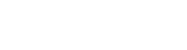 beincrypto