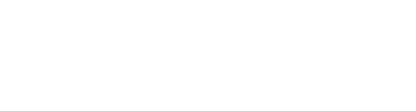 bitcoinist