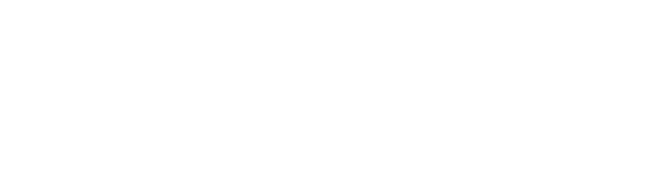 coindesk