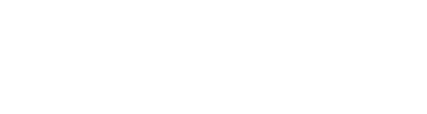 coinpost