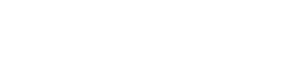cryptoslate