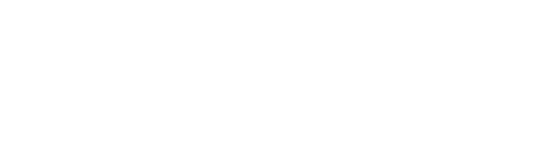 newsbtc