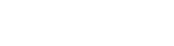 techbuliion